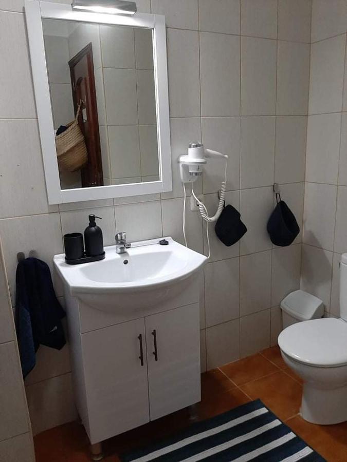 Apartament I Basen Na Teneryfie, Rayo De Sol Ex Parque Albatros San Miguel de Abona Exteriér fotografie